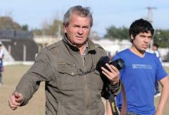 Foto de la galería: Primera Final-San Jorge de Tucuman 0-Guaraní de Posadas 0