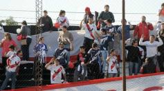 Foto de la galería: Primera Final-San Jorge de Tucuman 0-Guaraní de Posadas 0