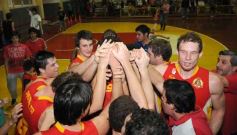 Foto de la galería: Tokio de Posadas 103-Coatí de Eldorado 100