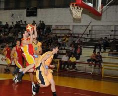 Foto de la galería: Tokio de Posadas 103-Coatí de Eldorado 100