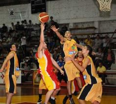 Foto de la galería: Tokio de Posadas 103-Coatí de Eldorado 100