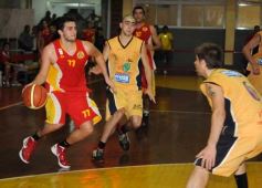 Foto de la galería: Tokio de Posadas 103-Coatí de Eldorado 100