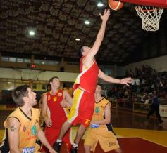 Foto de la galería: Tokio de Posadas 103-Coatí de Eldorado 100