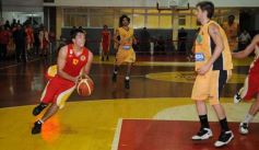 Foto de la galería: Tokio de Posadas 103-Coatí de Eldorado 100