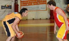 Foto de la galería: Tokio de Posadas 103-Coatí de Eldorado 100