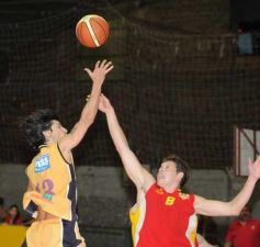 Foto de la galería: Tokio de Posadas 103-Coatí de Eldorado 100