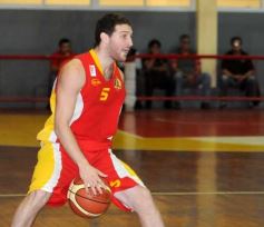 Foto de la galería: Tokio de Posadas 103-Coatí de Eldorado 100