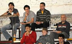 Foto de la galería: Tokio de Posadas 103-Coatí de Eldorado 100