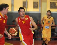 Foto de la galería: Tokio de Posadas 103-Coatí de Eldorado 100