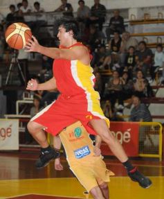 Foto de la galería: Tokio de Posadas 103-Coatí de Eldorado 100