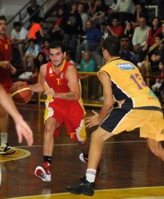 Foto de la galería: Tokio de Posadas 103-Coatí de Eldorado 100