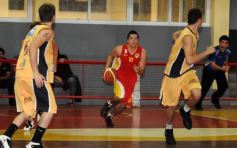 Foto de la galería: Tokio de Posadas 103-Coatí de Eldorado 100