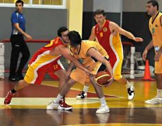 Foto de la galería: Tokio de Posadas 103-Coatí de Eldorado 100