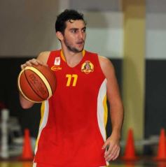 Foto de la galería: Tokio de Posadas 103-Coatí de Eldorado 100