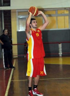 Foto de la galería: Tokio de Posadas 103-Coatí de Eldorado 100