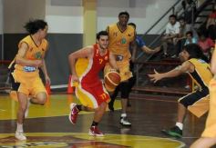 Foto de la galería: Tokio de Posadas 103-Coatí de Eldorado 100