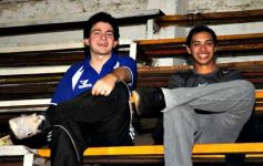 Foto de la galería: Tokio de Posadas 103-Coatí de Eldorado 100