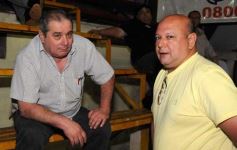 Foto de la galería: Tokio de Posadas 103-Coatí de Eldorado 100