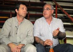 Foto de la galería: Tokio de Posadas 103-Coatí de Eldorado 100