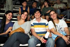 Foto de la galería: Tokio de Posadas 103-Coatí de Eldorado 100