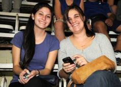 Foto de la galería: Tokio de Posadas 103-Coatí de Eldorado 100