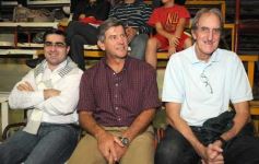 Foto de la galería: Tokio de Posadas 103-Coatí de Eldorado 100