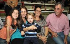 Foto de la galería: Tokio de Posadas 103-Coatí de Eldorado 100