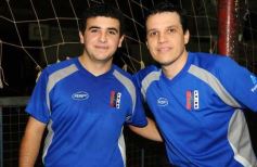 Foto de la galería: Tokio de Posadas 103-Coatí de Eldorado 100