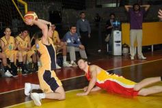 Foto de la galería: Tokio de Posadas 103-Coatí de Eldorado 100