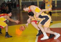 Foto de la galería: Tokio de Posadas 103-Coatí de Eldorado 100