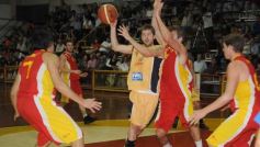 Foto de la galería: Tokio de Posadas 103-Coatí de Eldorado 100