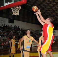 Foto de la galería: Tokio de Posadas 103-Coatí de Eldorado 100