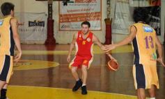 Foto de la galería: Tokio de Posadas 103-Coatí de Eldorado 100