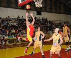 Foto de la galería: Tokio de Posadas 103-Coatí de Eldorado 100