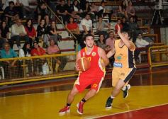 Foto de la galería: Tokio de Posadas 103-Coatí de Eldorado 100