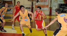 Foto de la galería: Tokio de Posadas 103-Coatí de Eldorado 100