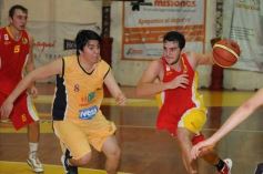 Foto de la galería: Tokio de Posadas 103-Coatí de Eldorado 100