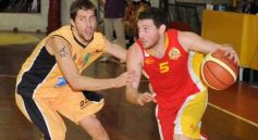 Foto de la galería: Tokio de Posadas 103-Coatí de Eldorado 100