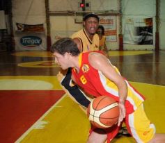 Foto de la galería: Tokio de Posadas 103-Coatí de Eldorado 100