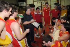 Foto de la galería: Tokio de Posadas 103-Coatí de Eldorado 100