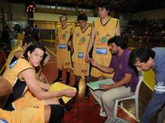 Foto de la galería: Tokio de Posadas 103-Coatí de Eldorado 100