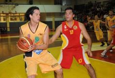 Foto de la galería: Tokio de Posadas 103-Coatí de Eldorado 100