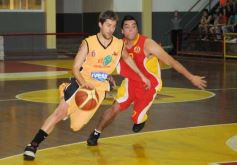 Foto de la galería: Tokio de Posadas 103-Coatí de Eldorado 100