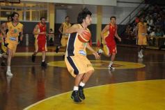 Foto de la galería: Tokio de Posadas 103-Coatí de Eldorado 100