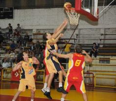Foto de la galería: Tokio de Posadas 103-Coatí de Eldorado 100