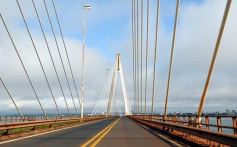 Foto de la galería: Paseos y trabajos en Posadas