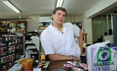 Foto de la galería: Paseos y trabajos en Posadas