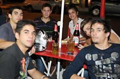 Foto de la galería: Paseos y trabajos en Posadas