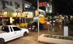 Foto de la galería: Paseos y trabajos en Posadas