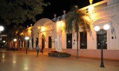 Foto de la galería: Paseos y trabajos en Posadas